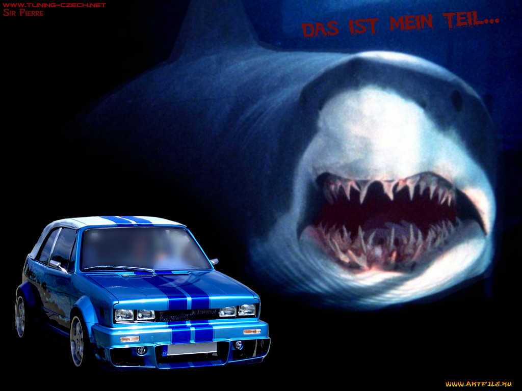 , volkswagen